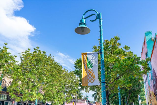 914 NE 2ND Avenue, Delray Beach, FL 33444