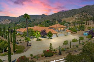 42779 Via Bolero Road, Temecula, CA 92590