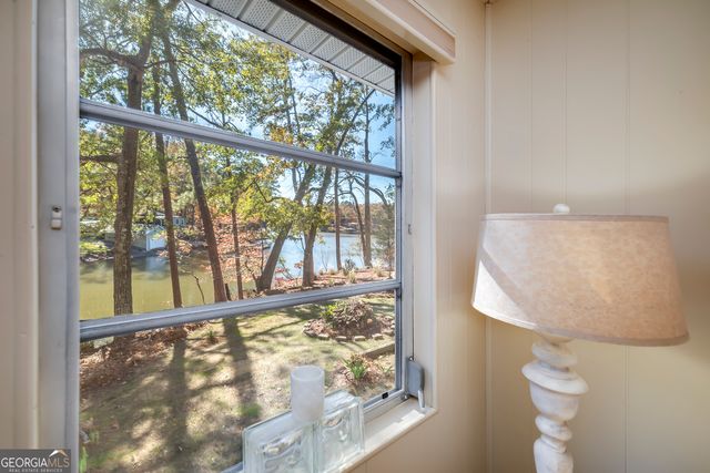 121 Cedar Drive, Jackson, GA 30233