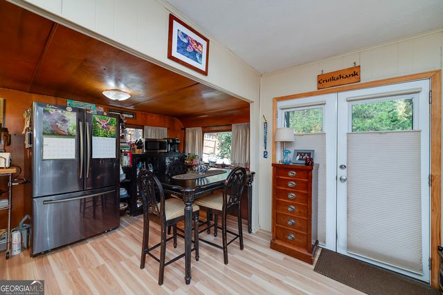 121 Cedar Drive, Jackson, GA 30233