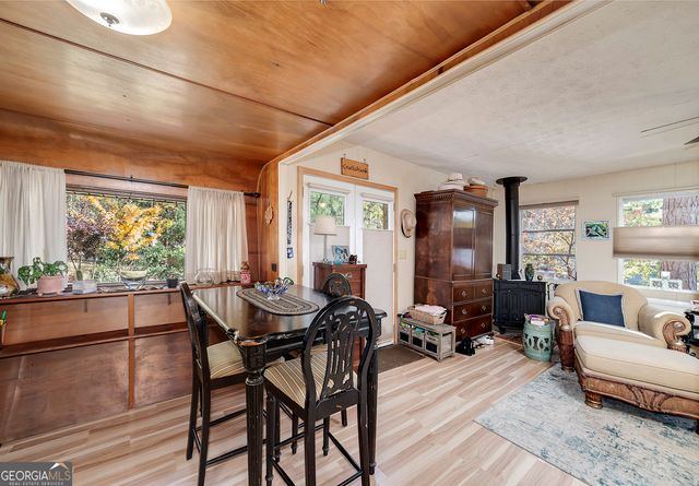 121 Cedar Drive, Jackson, GA 30233