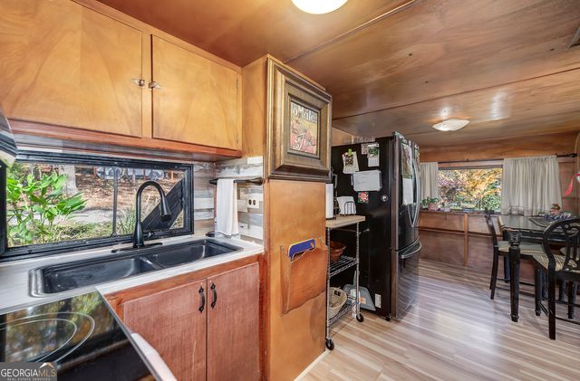 121 Cedar Drive, Jackson, GA 30233