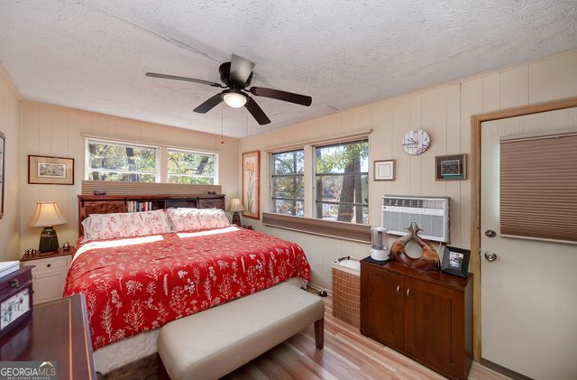 121 Cedar Drive, Jackson, GA 30233