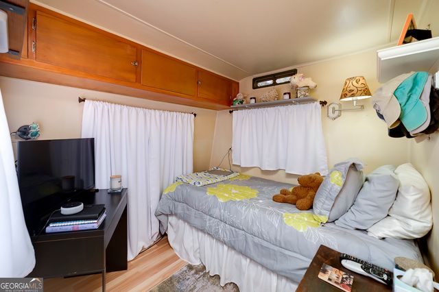 121 Cedar Drive, Jackson, GA 30233