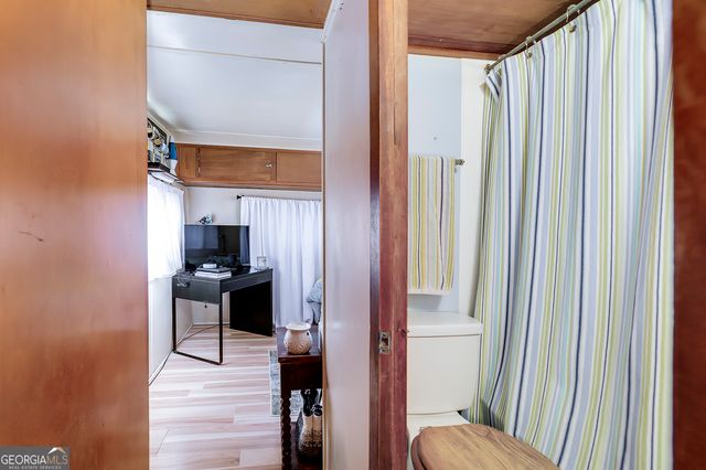 121 Cedar Drive, Jackson, GA 30233