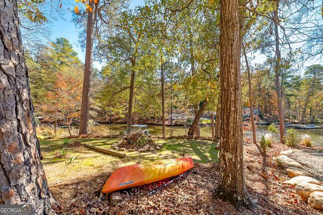 121 Cedar Drive, Jackson, GA 30233