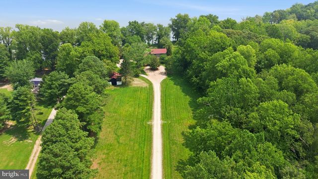 43410 OLD WHARF LN, Hollywood, MD 20636