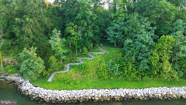 43410 OLD WHARF LN, Hollywood, MD 20636
