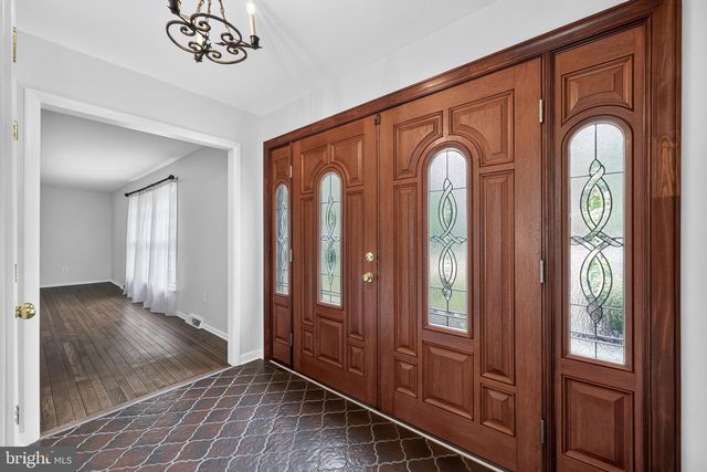 43410 OLD WHARF LN, Hollywood, MD 20636
