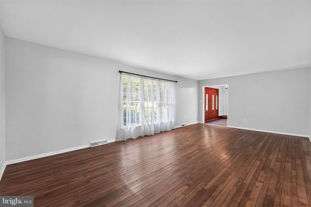43410 OLD WHARF LN, Hollywood, MD 20636
