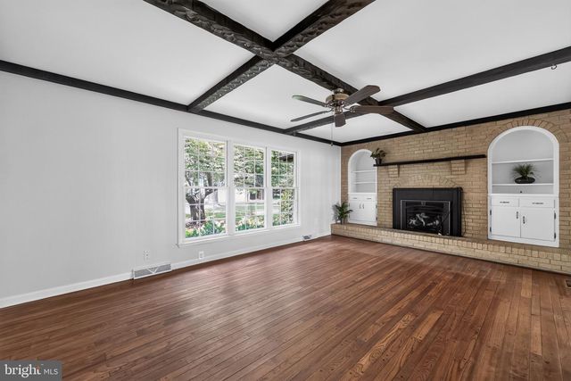 43410 OLD WHARF LN, Hollywood, MD 20636