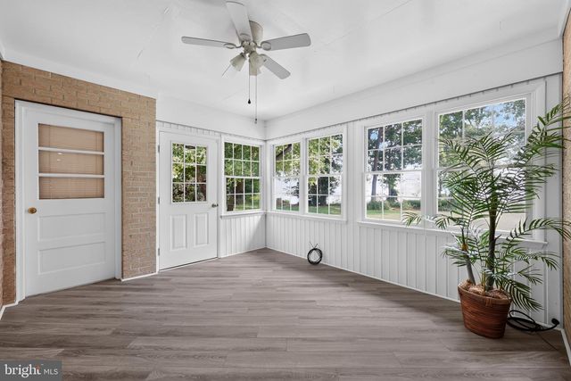 43410 OLD WHARF LN, Hollywood, MD 20636