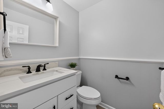 43410 OLD WHARF LN, Hollywood, MD 20636