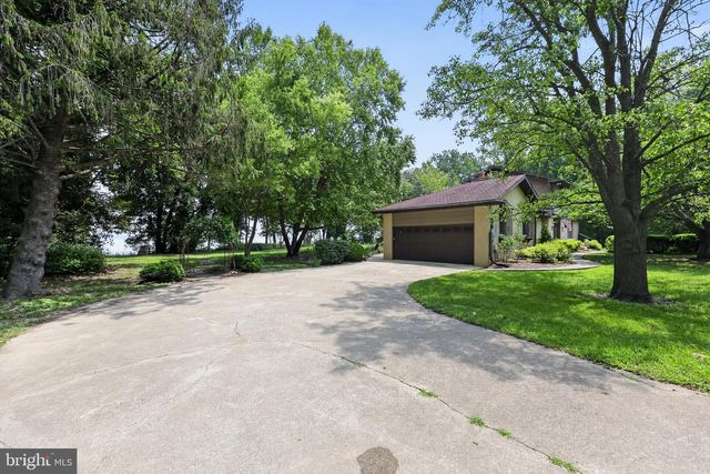 43410 OLD WHARF LN, Hollywood, MD 20636
