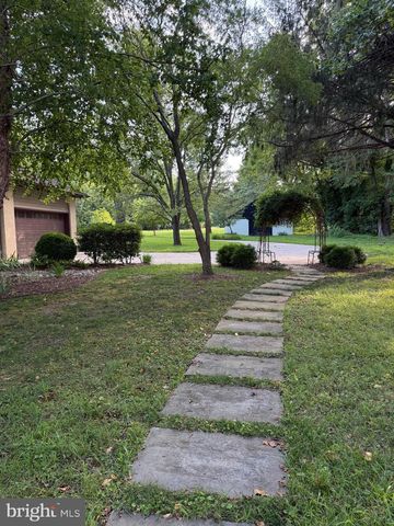 43410 OLD WHARF LN, Hollywood, MD 20636