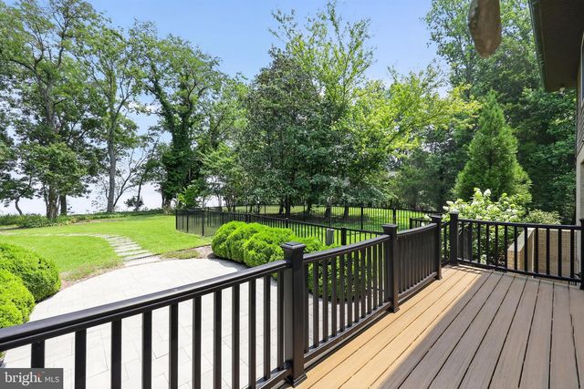 43410 OLD WHARF LN, Hollywood, MD 20636