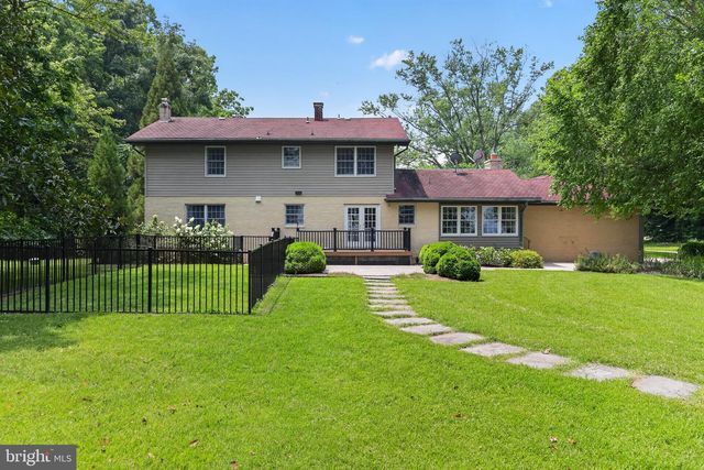 43410 OLD WHARF LN, Hollywood, MD 20636