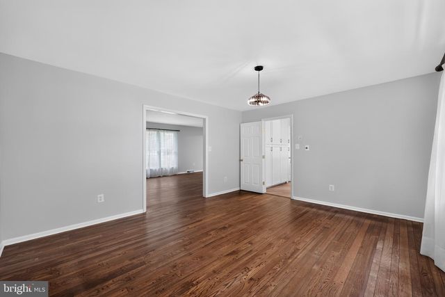 43410 OLD WHARF LN, Hollywood, MD 20636