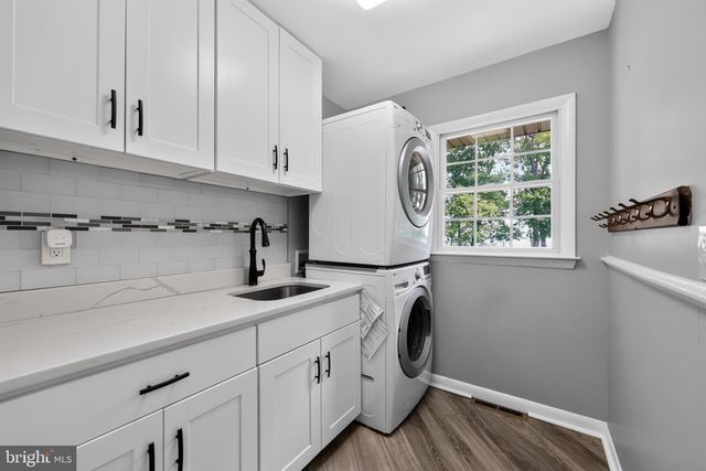 43410 OLD WHARF LN, Hollywood, MD 20636