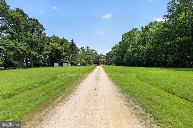 43410 OLD WHARF LN, Hollywood, MD 20636