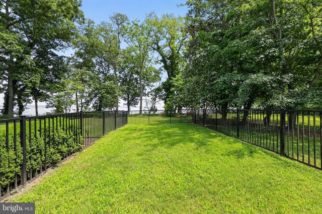 43410 OLD WHARF LN, Hollywood, MD 20636