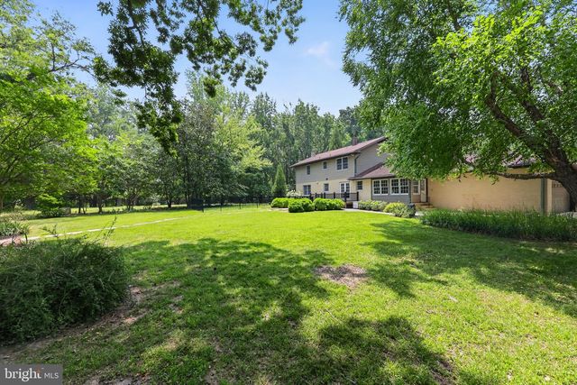 43410 OLD WHARF LN, Hollywood, MD 20636
