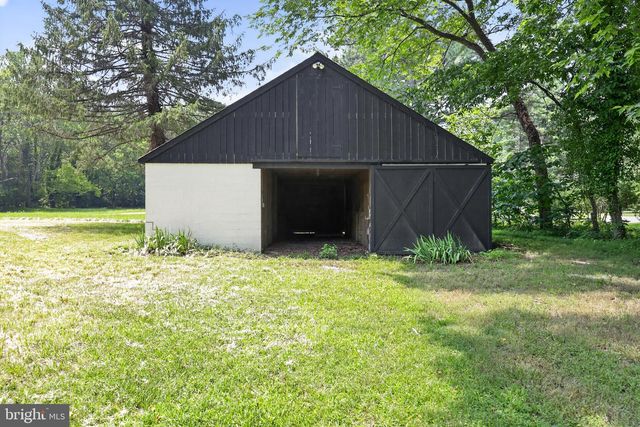43410 OLD WHARF LN, Hollywood, MD 20636