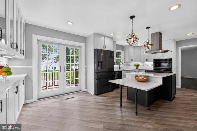 43410 OLD WHARF LN, Hollywood, MD 20636