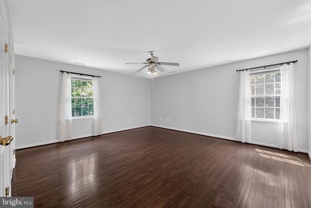 43410 OLD WHARF LN, Hollywood, MD 20636