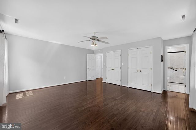 43410 OLD WHARF LN, Hollywood, MD 20636