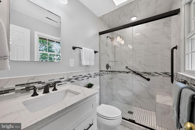 43410 OLD WHARF LN, Hollywood, MD 20636