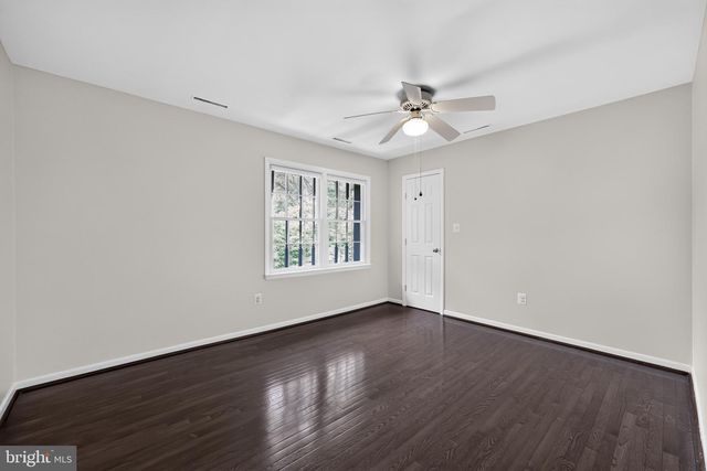 43410 OLD WHARF LN, Hollywood, MD 20636