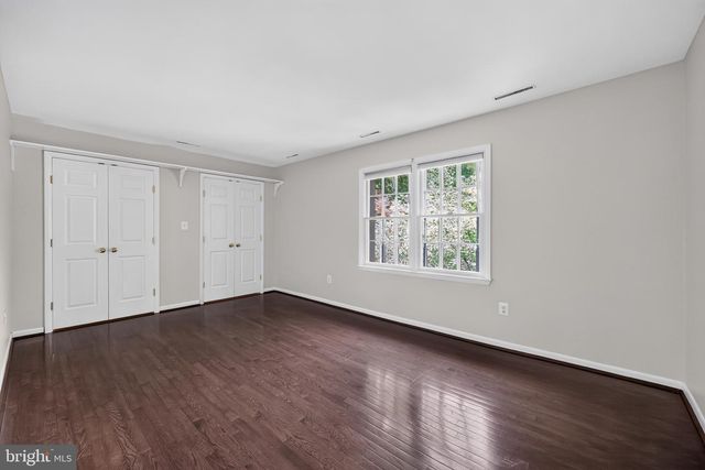 43410 OLD WHARF LN, Hollywood, MD 20636