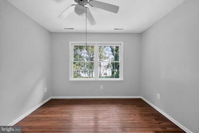 43410 OLD WHARF LN, Hollywood, MD 20636