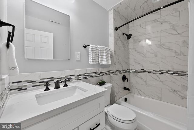 43410 OLD WHARF LN, Hollywood, MD 20636