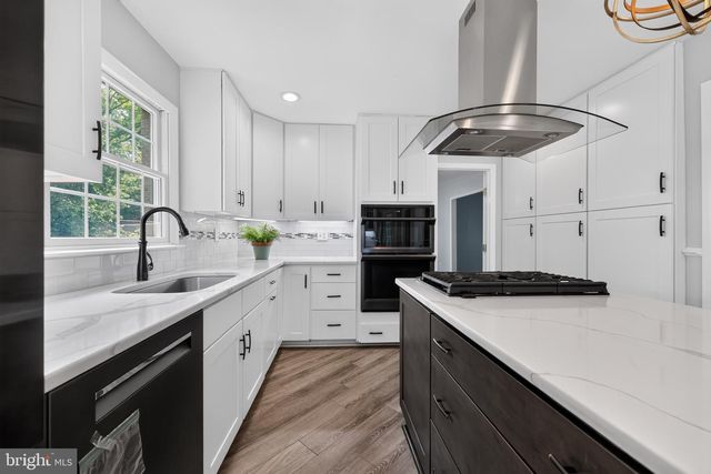 43410 OLD WHARF LN, Hollywood, MD 20636