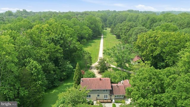 43410 OLD WHARF LN, Hollywood, MD 20636