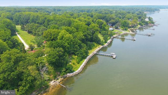 43410 OLD WHARF LN, Hollywood, MD 20636