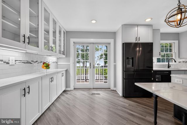 43410 OLD WHARF LN, Hollywood, MD 20636