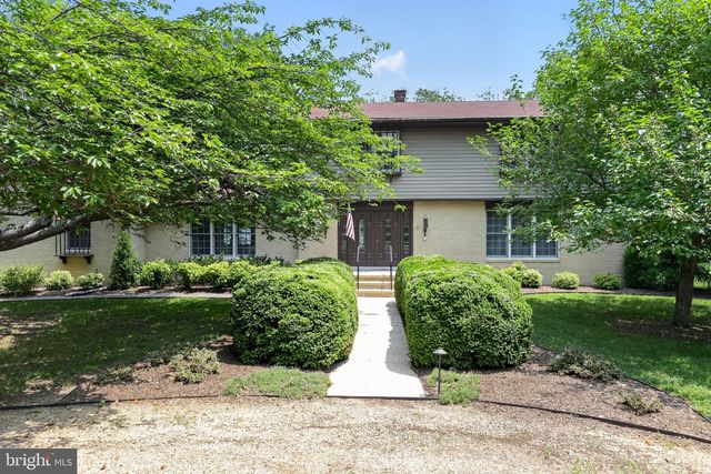 43410 OLD WHARF LN, Hollywood, MD 20636