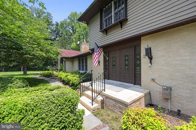43410 OLD WHARF LN, Hollywood, MD 20636