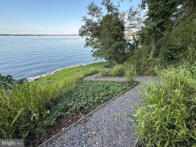 43410 OLD WHARF LN, Hollywood, MD 20636