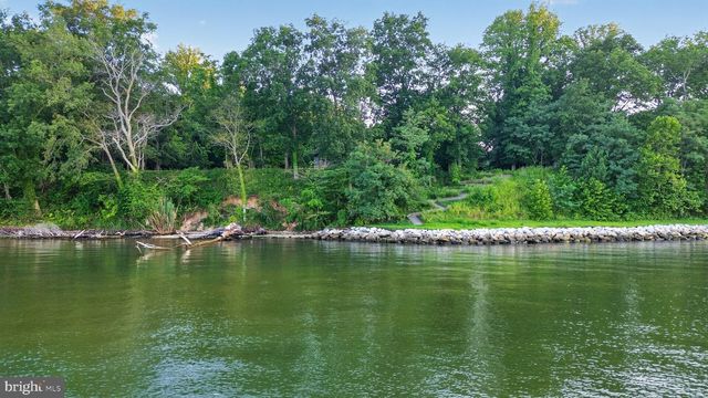 43410 OLD WHARF LN, Hollywood, MD 20636
