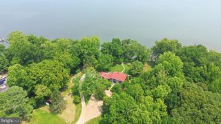 43410 OLD WHARF LN, Hollywood, MD 20636