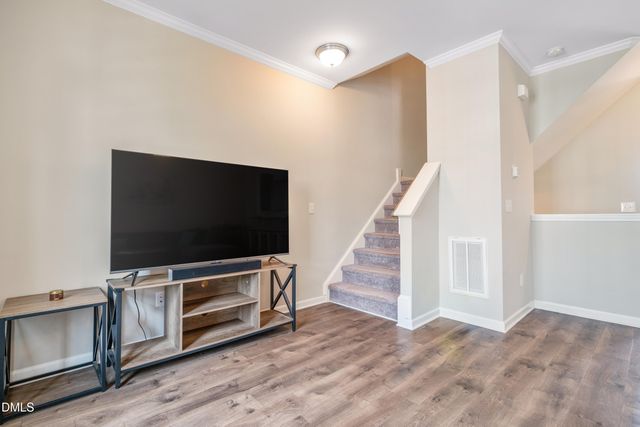 6016 Kayton Street, Raleigh, NC 27616
