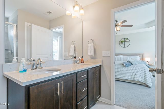 6016 Kayton Street, Raleigh, NC 27616