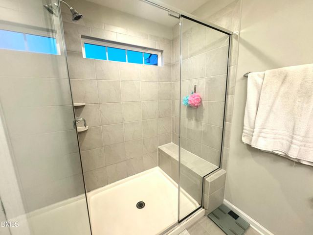 6016 Kayton Street, Raleigh, NC 27616