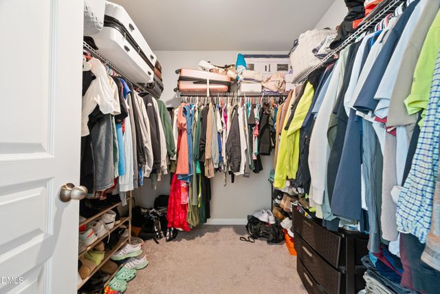6016 Kayton Street, Raleigh, NC 27616