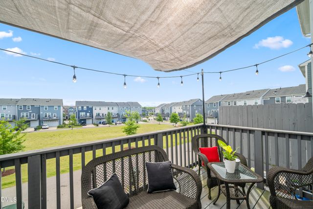 6016 Kayton Street, Raleigh, NC 27616