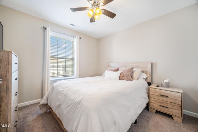 6016 Kayton Street, Raleigh, NC 27616